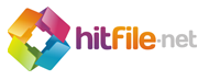 Hitfile.net – your free unlimited file storage